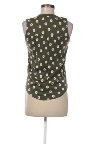 Дамски топ Marks & Spencer, Размер XS, Цвят Многоцветен, Цена 24,03 €