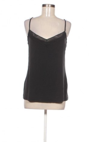 Dámský top Marks & Spencer, Velikost XL, Barva Černá, Cena  229,00 Kč