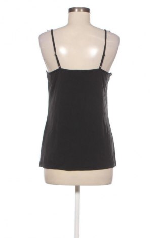 Dámský top Marks & Spencer, Velikost XL, Barva Černá, Cena  229,00 Kč