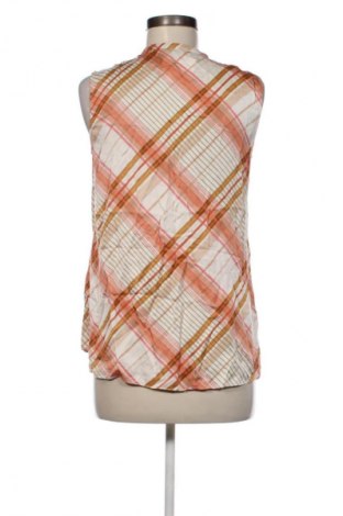 Дамски топ Massimo Dutti, Размер M, Цвят Многоцветен, Цена 18,91 €