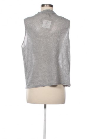 Női top Massimo Dutti, Méret XL, Szín Szürke, Ár 8 979 Ft