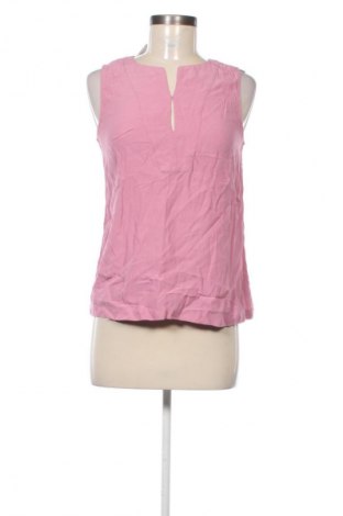 Top de femei Massimo Dutti, Mărime S, Culoare Roz, Preț 98,99 Lei