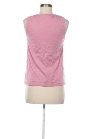 Top de femei Massimo Dutti, Mărime S, Culoare Roz, Preț 98,99 Lei