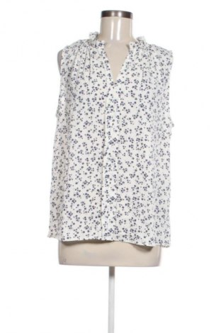 Γυναικείο τοπ Mauvette, Μέγεθος XL, Χρώμα Πολύχρωμο, Τιμή 19,99 €