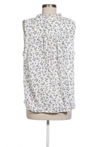 Γυναικείο τοπ Mauvette, Μέγεθος XL, Χρώμα Πολύχρωμο, Τιμή 19,99 €