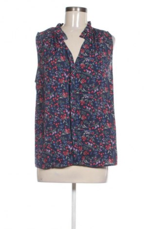 Γυναικείο τοπ Mauvette, Μέγεθος L, Χρώμα Πολύχρωμο, Τιμή 20,99 €