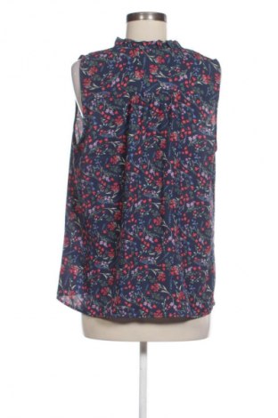 Γυναικείο τοπ Mauvette, Μέγεθος L, Χρώμα Πολύχρωμο, Τιμή 20,99 €