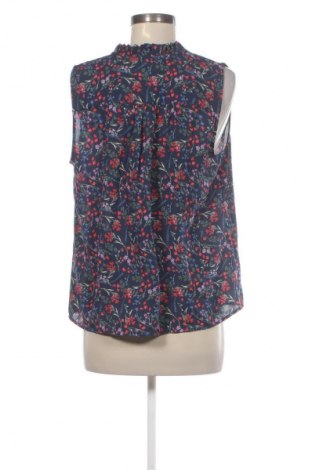 Дамски топ Mauvette, Размер L, Цвят Многоцветен, Цена 24,54 €