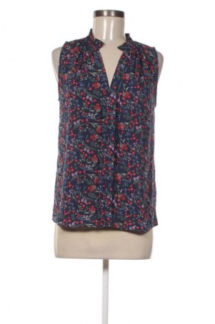 Γυναικείο τοπ Mauvette, Μέγεθος M, Χρώμα Πολύχρωμο, Τιμή 28,99 €