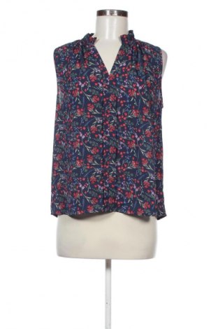 Γυναικείο τοπ Mauvette, Μέγεθος M, Χρώμα Πολύχρωμο, Τιμή 27,99 €