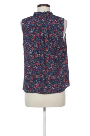 Γυναικείο τοπ Mauvette, Μέγεθος M, Χρώμα Πολύχρωμο, Τιμή 27,99 €