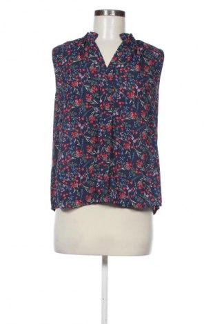 Γυναικείο τοπ Mauvette, Μέγεθος M, Χρώμα Πολύχρωμο, Τιμή 26,99 €