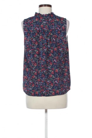 Γυναικείο τοπ Mauvette, Μέγεθος M, Χρώμα Πολύχρωμο, Τιμή 26,99 €