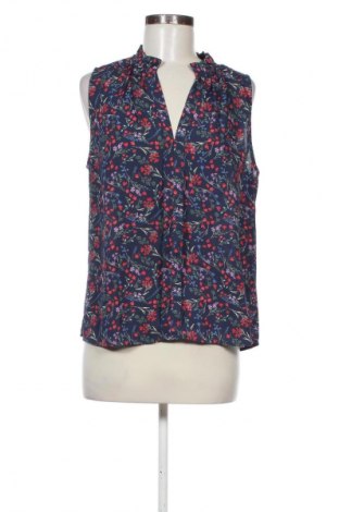 Γυναικείο τοπ Mauvette, Μέγεθος L, Χρώμα Πολύχρωμο, Τιμή 28,99 €