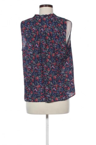 Γυναικείο τοπ Mauvette, Μέγεθος L, Χρώμα Πολύχρωμο, Τιμή 28,99 €