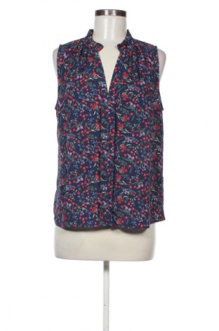 Γυναικείο τοπ Mauvette, Μέγεθος L, Χρώμα Πολύχρωμο, Τιμή 28,99 €