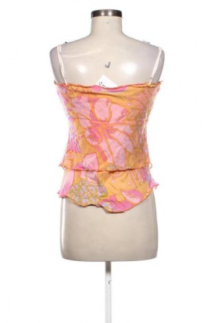 Γυναικείο τοπ Max&Co., Μέγεθος S, Χρώμα Πολύχρωμο, Τιμή 61,31 €