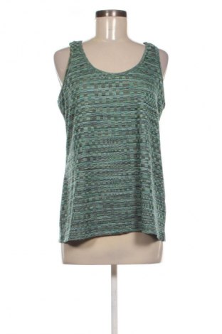 Дамски топ Mexx, Размер L, Цвят Многоцветен, Цена 3,06 €