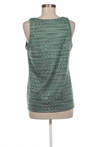 Дамски топ Mexx, Размер L, Цвят Многоцветен, Цена 3,06 €