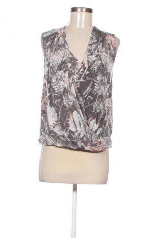 Γυναικείο τοπ Mexx, Μέγεθος S, Χρώμα Πολύχρωμο, Τιμή 7,99 €