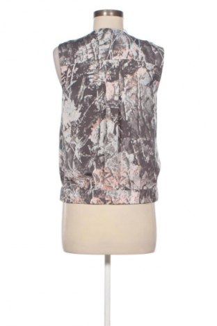 Γυναικείο τοπ Mexx, Μέγεθος S, Χρώμα Πολύχρωμο, Τιμή 7,99 €