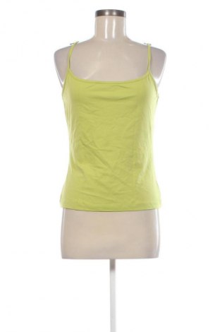 Top de femei Mexx, Mărime XL, Culoare Verde, Preț 27,99 Lei
