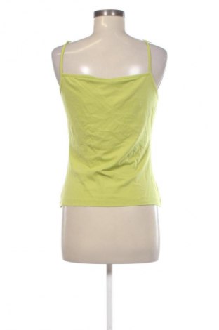Top de femei Mexx, Mărime XL, Culoare Verde, Preț 27,99 Lei