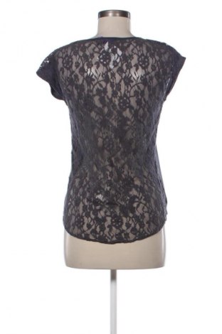 Γυναικείο τοπ Mexx, Μέγεθος XS, Χρώμα Γκρί, Τιμή 12,99 €