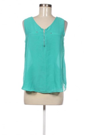 Дамски топ Mine, Размер L, Цвят Зелен, Цена 15,33 €