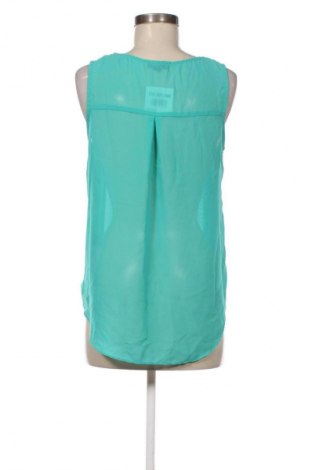 Дамски топ Mine, Размер L, Цвят Зелен, Цена 15,33 €