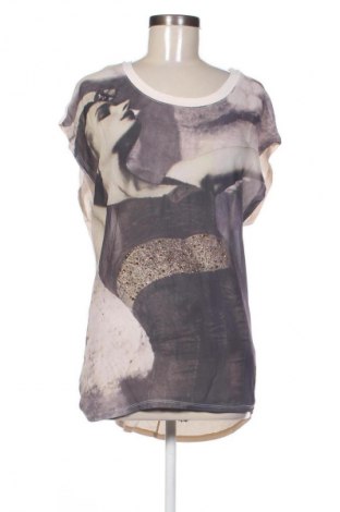 Дамски топ Minority, Размер S, Цвят Многоцветен, Цена 10,73 €