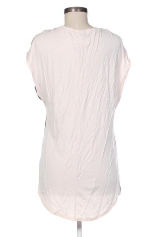 Дамски топ Minority, Размер S, Цвят Многоцветен, Цена 10,73 €