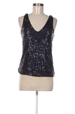 Γυναικείο τοπ Mint Velvet, Μέγεθος S, Χρώμα Πολύχρωμο, Τιμή 56,99 €