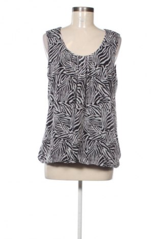 Дамски топ Miss E, Размер L, Цвят Многоцветен, Цена 7,66 €