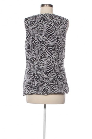 Дамски топ Miss E, Размер L, Цвят Многоцветен, Цена 7,66 €