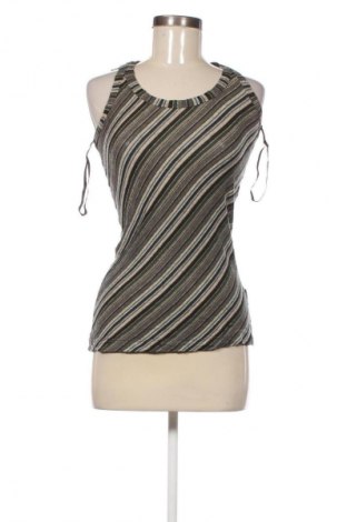 Дамски топ Miss Miss By Valentina, Размер XS, Цвят Многоцветен, Цена 15,33 €