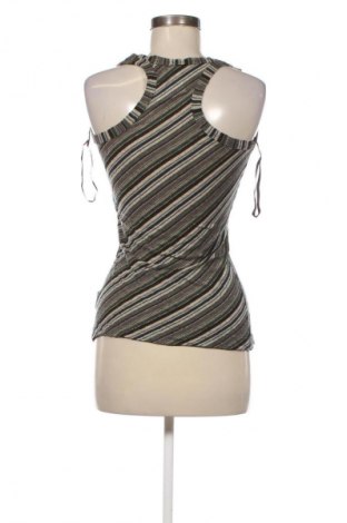 Дамски топ Miss Miss By Valentina, Размер XS, Цвят Многоцветен, Цена 15,33 €
