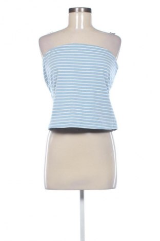 Дамски топ Missguided, Размер XL, Цвят Многоцветен, Цена 7,66 €