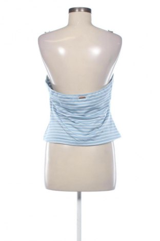 Дамски топ Missguided, Размер XL, Цвят Многоцветен, Цена 7,66 €