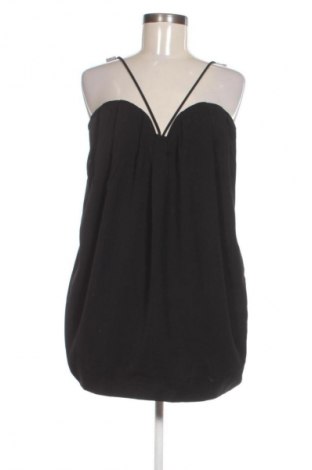 Дамски топ Misspap, Размер M, Цвят Черен, Цена 11,20 €