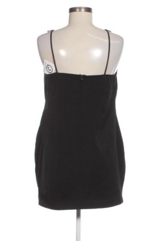 Дамски топ Misspap, Размер M, Цвят Черен, Цена 11,20 €