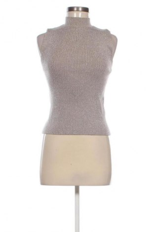 Női top Mohito, Méret M, Szín Szürke, Ár 6 289 Ft