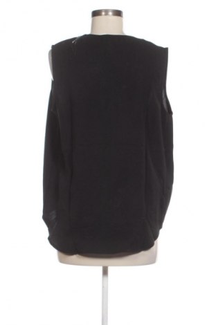 Női top Mohito, Méret L, Szín Fekete, Ár 4 489 Ft