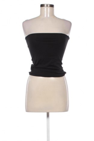 Női top Mohito, Méret S, Szín Fekete, Ár 4 509 Ft