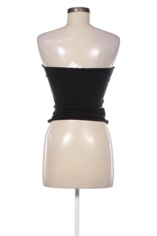 Női top Mohito, Méret S, Szín Fekete, Ár 4 509 Ft