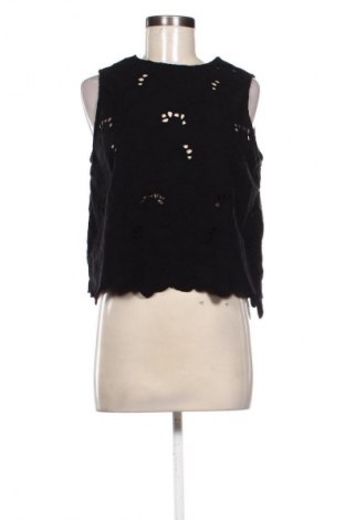 Női top Mohito, Méret M, Szín Sokszínű, Ár 6 219 Ft