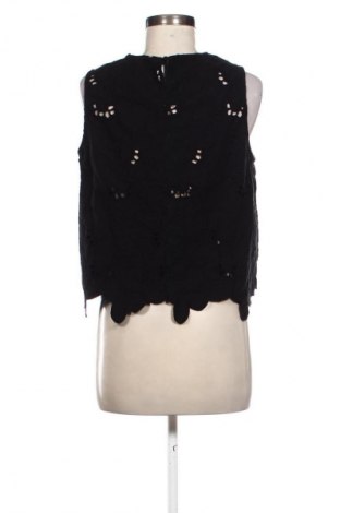 Női top Mohito, Méret M, Szín Sokszínű, Ár 6 219 Ft