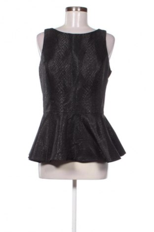 Damski top Mohito, Rozmiar M, Kolor Kolorowy, Cena 61,99 zł