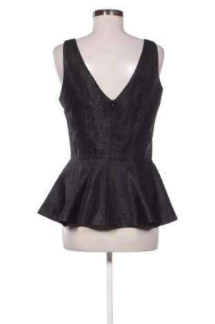 Damski top Mohito, Rozmiar M, Kolor Kolorowy, Cena 61,99 zł