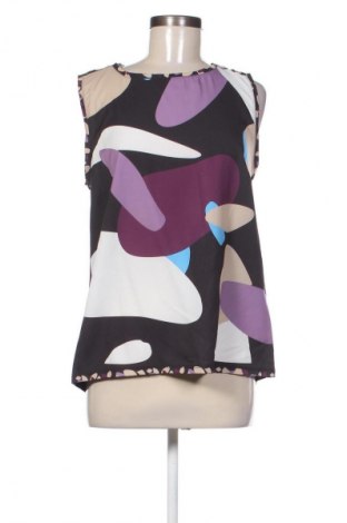 Női top Mohito, Méret XL, Szín Sokszínű, Ár 4 189 Ft
